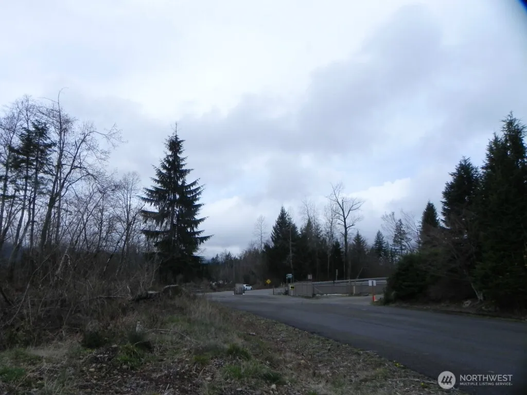 Property photo for 34700 Se 99th Street, Snoqualmie photo 4
