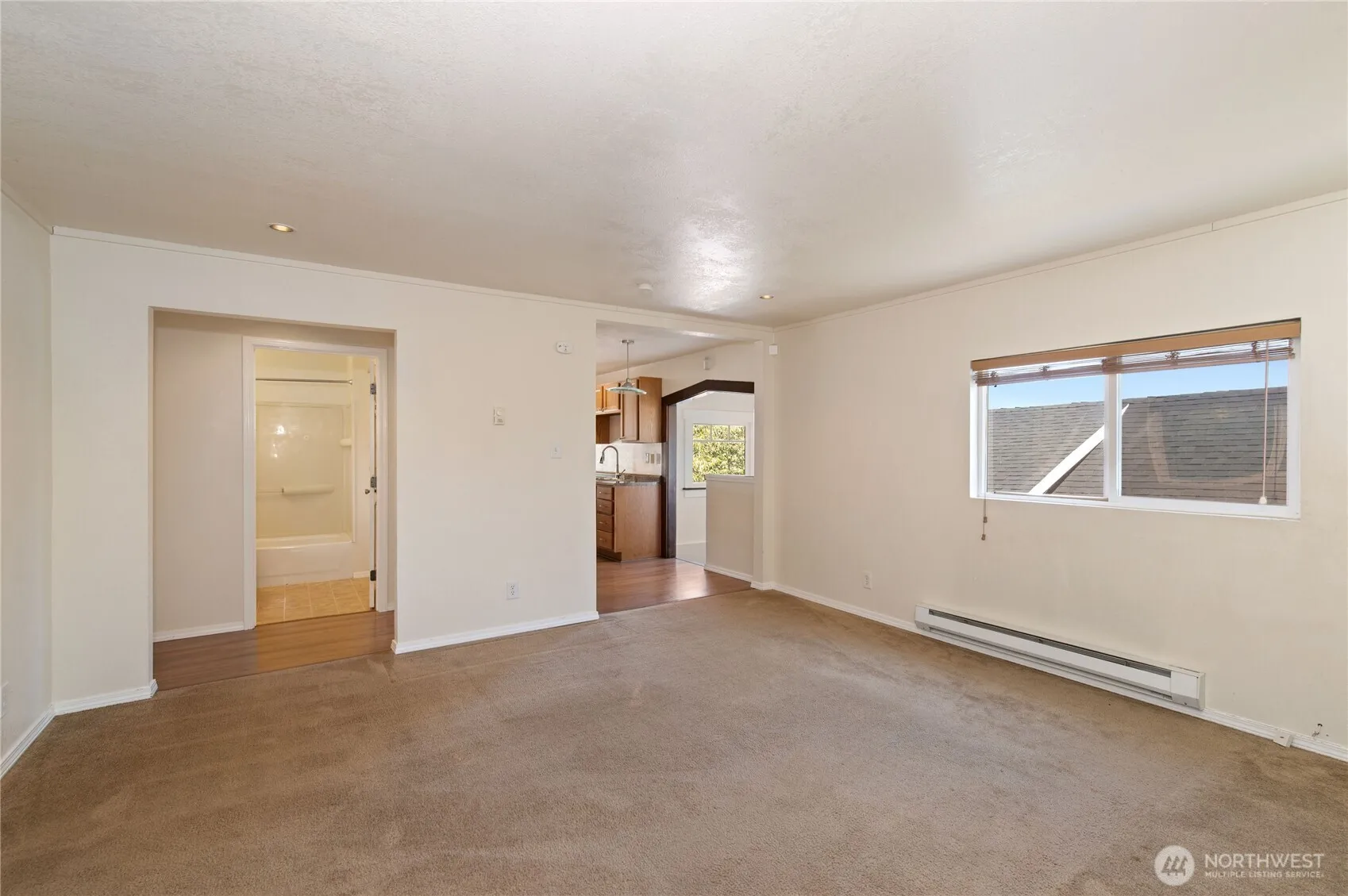 Property photo for 1906 14th Street, Bremerton photo 5