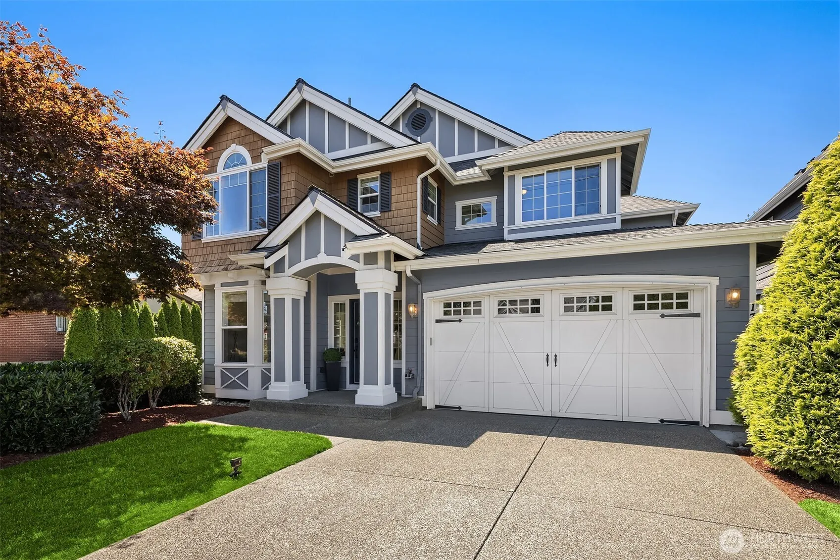 Property photo for 1315 Redmond Place Ne, Renton photo 3