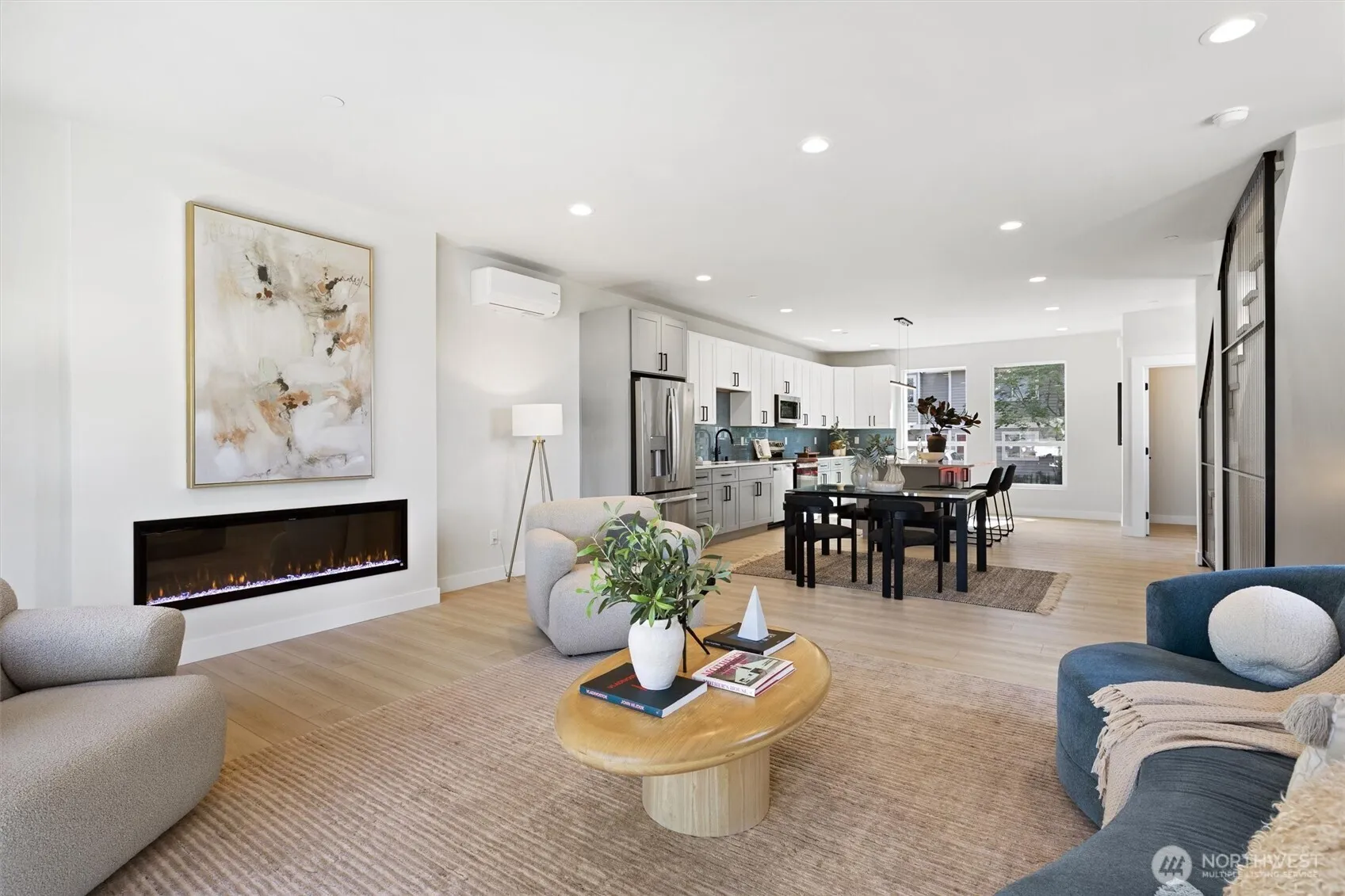 Property photo for 7103 210 Street Sw #f, Edmonds