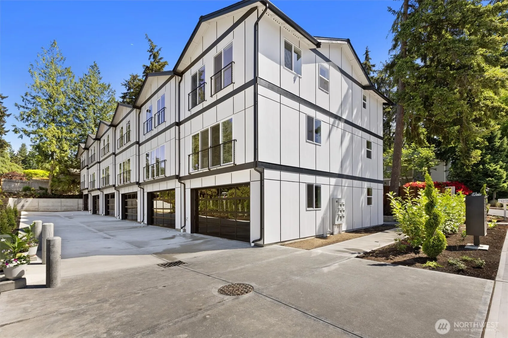 Property photo for 7103 210 Street Sw #f, Edmonds