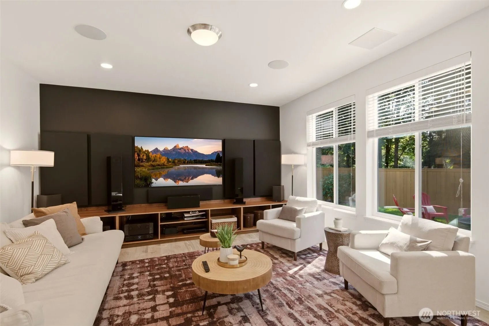Property photo for 14739 Se 39th Street, Bellevue photo 3
