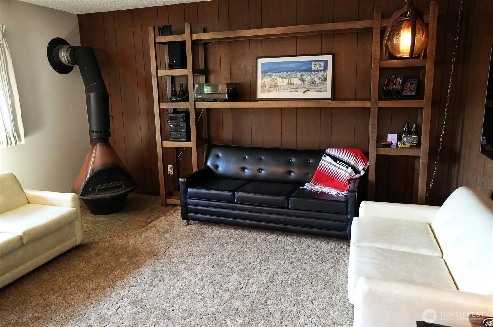 Property photo for 220 Tanner Way #301, Snoqualmie Pass photo 5