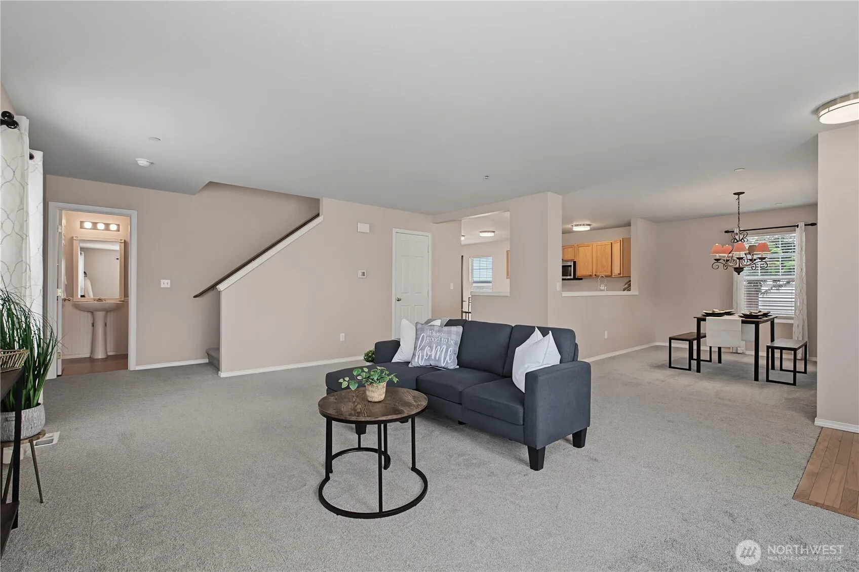 Property photo for 2292 Palisade Boulevard, Dupont photo 5