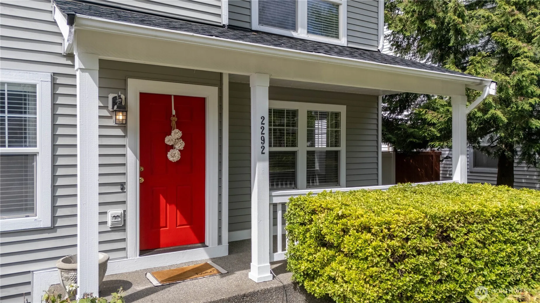 Property photo for 2292 Palisade Boulevard, Dupont photo 3