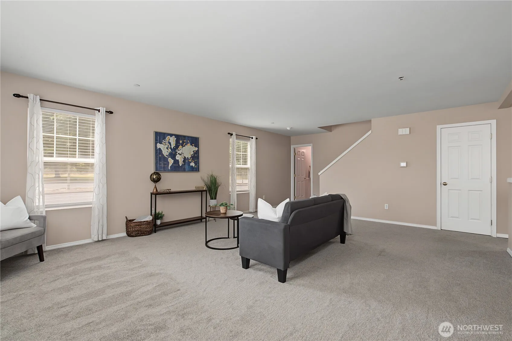 Property photo for 2292 Palisade Boulevard, Dupont photo 4
