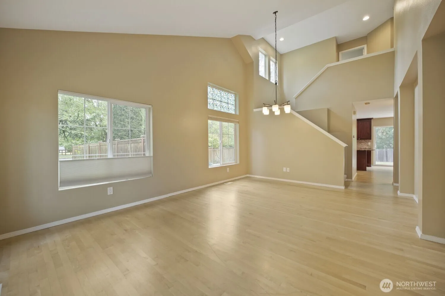 Property photo for 24218 Se 9th Street, Sammamish photo 3