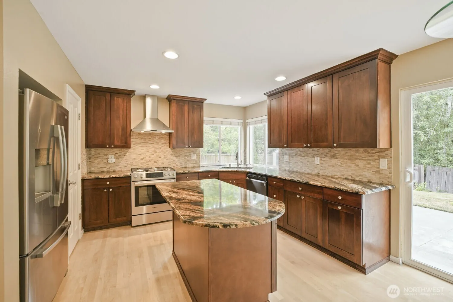 Property photo for 24218 Se 9th Street, Sammamish photo 4