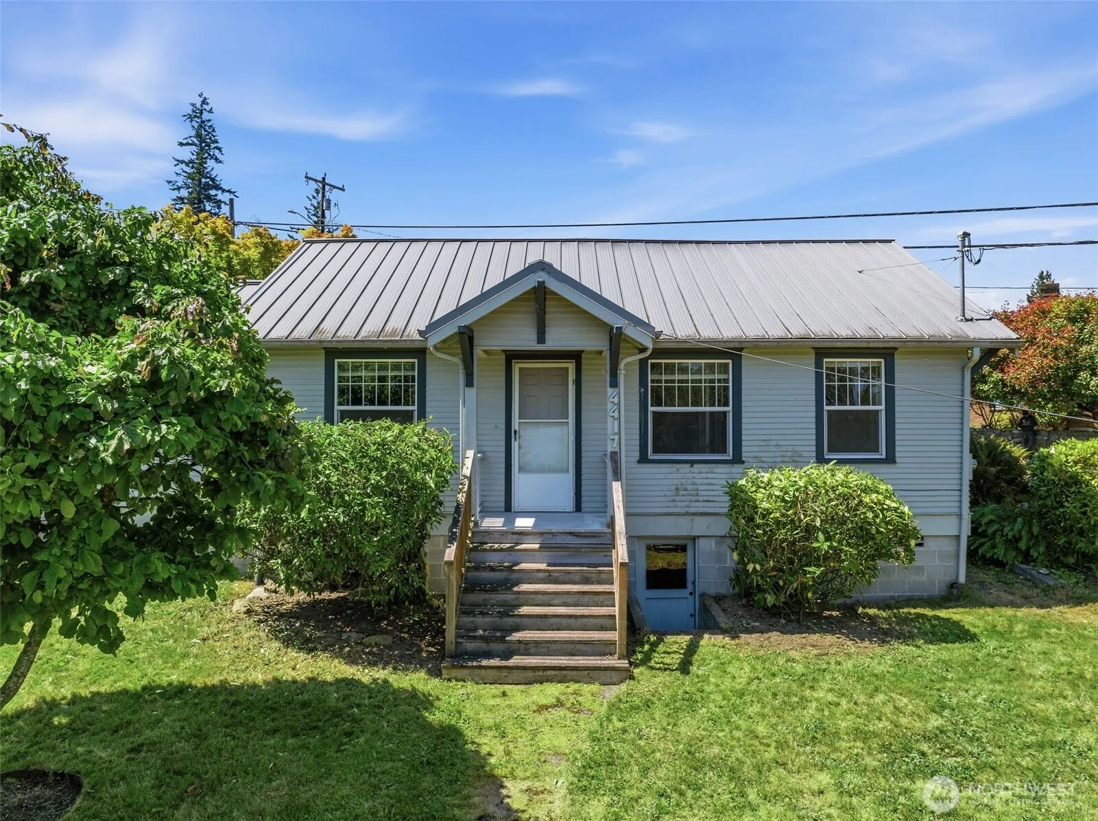 Property photo for 4417 Seahurst Avenue, Everett