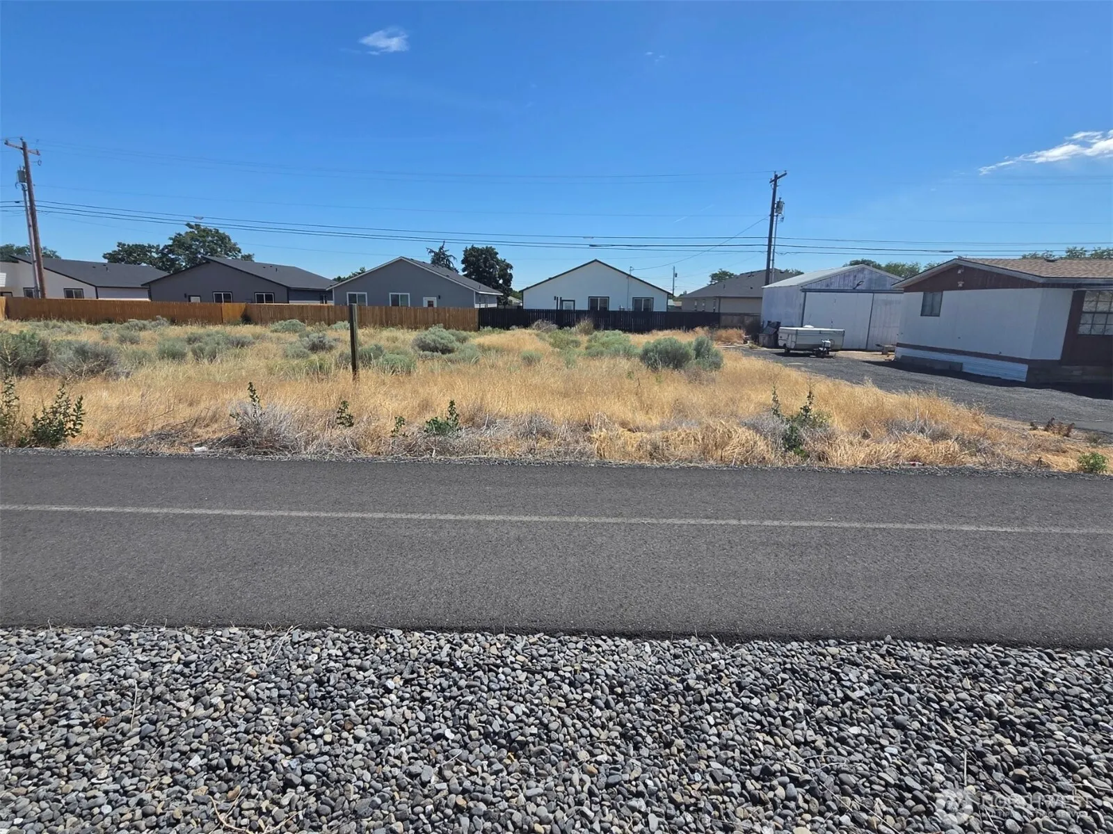Property photo for 0 Parcel No. 0808885000, Soap Lake