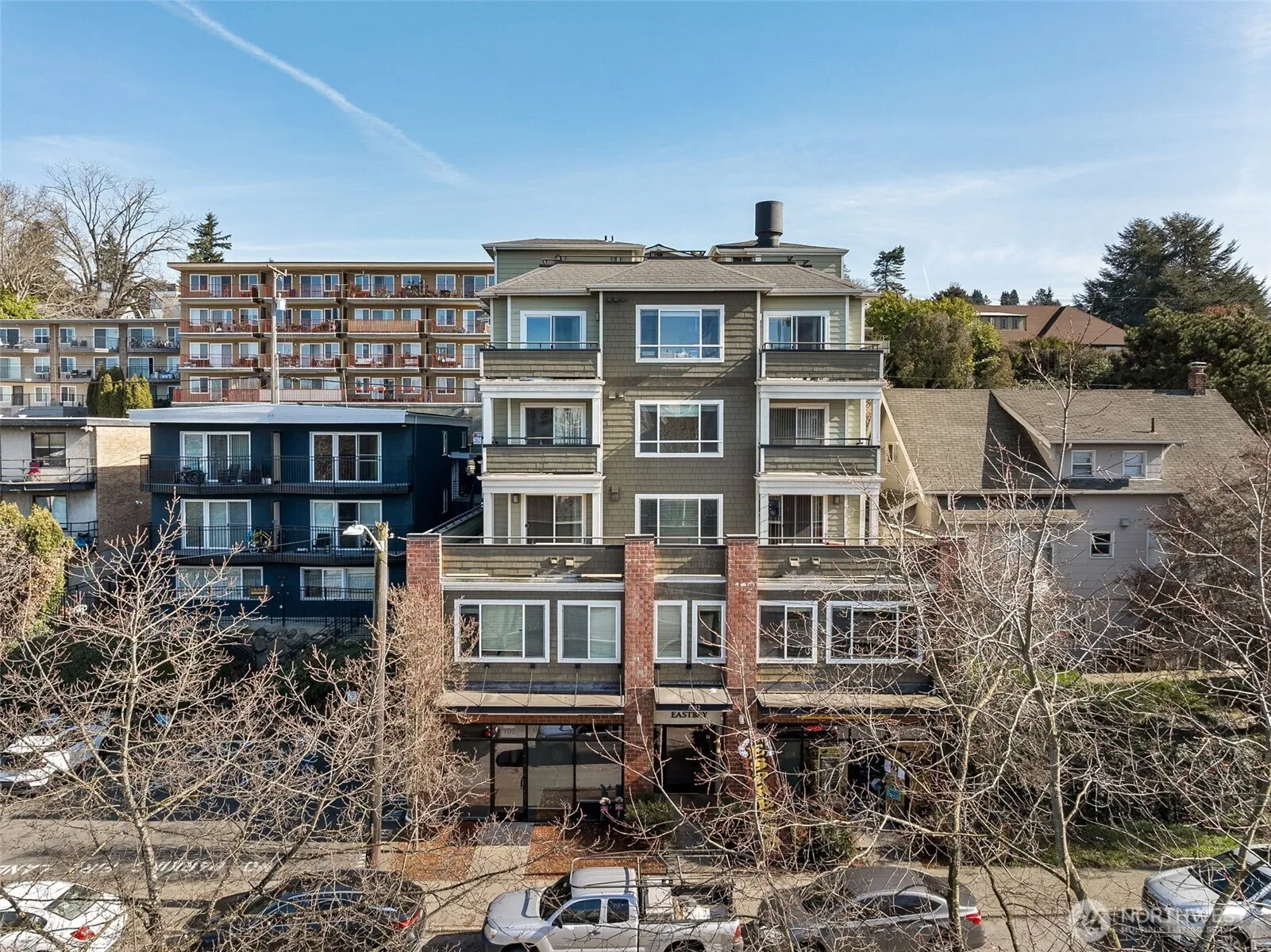 Property photo for 3232 15th Avenue W, Seattle photo 2