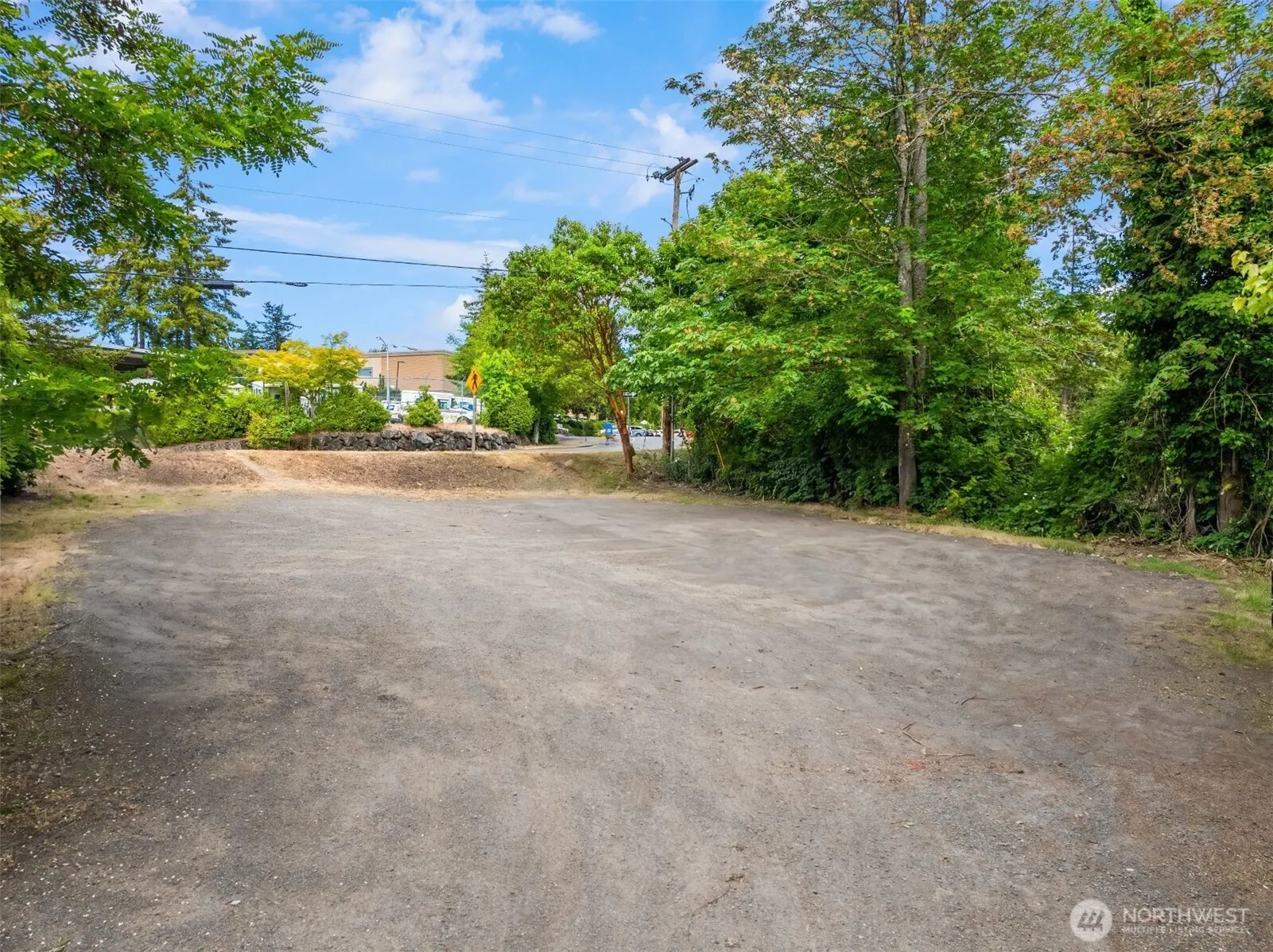 Property photo for 240 Shannon Drive Se, Bainbridge Island photo 3