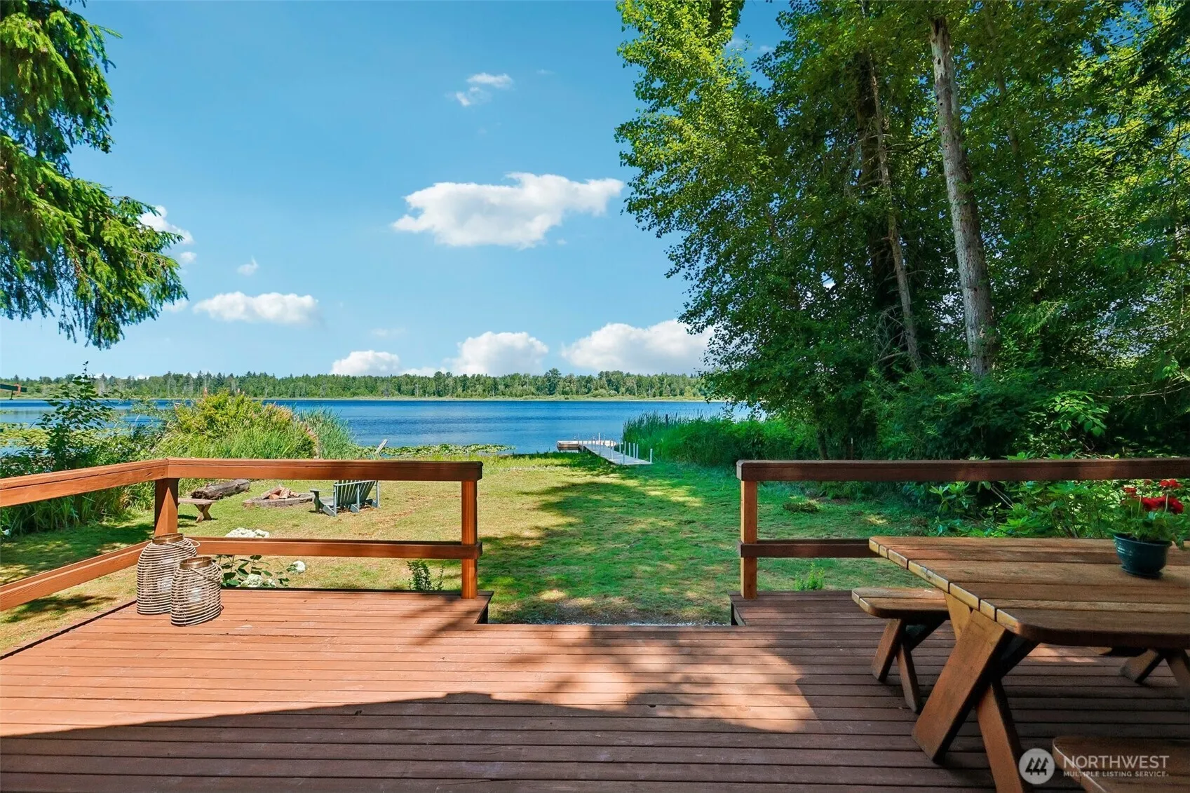 Property photo for 5631 99th Avenue Ne, Lake Stevens
