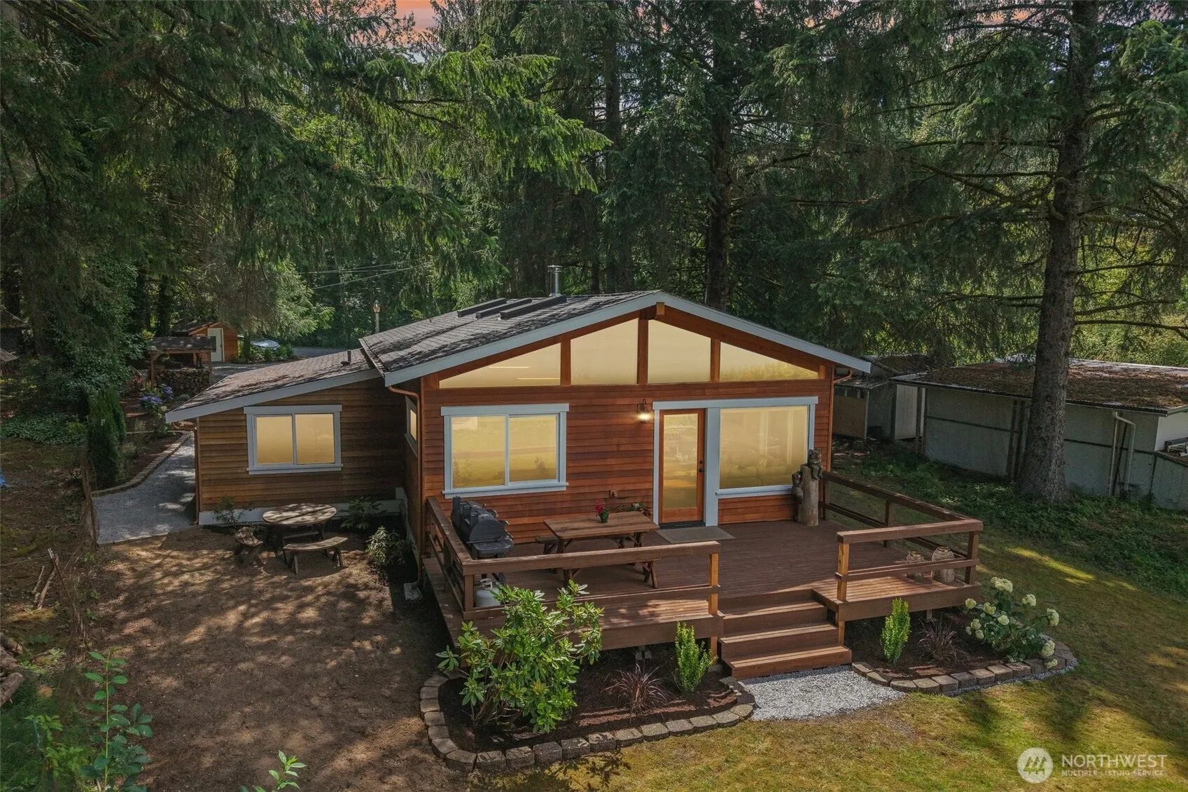 Property photo for 5631 99th Avenue Ne, Lake Stevens photo 4