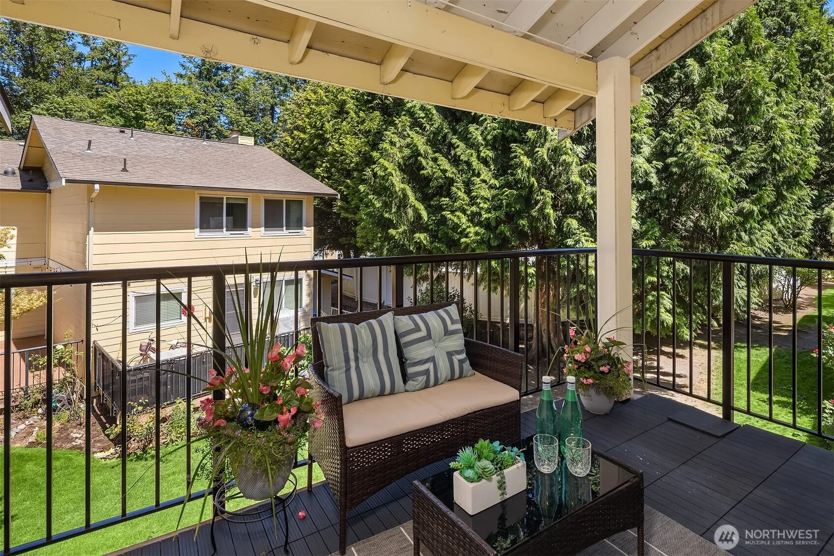 Property photo for 14650 Ne 50th Place #h8, Bellevue photo 4