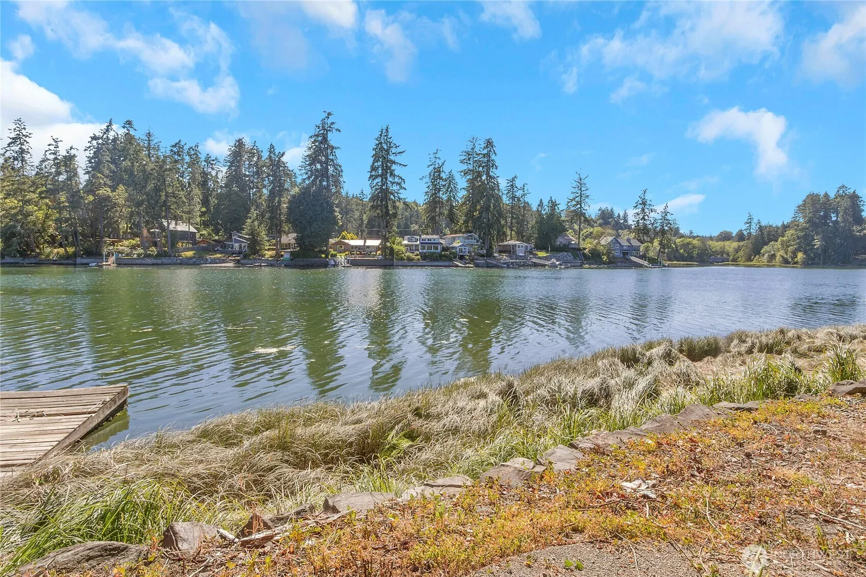 Property photo for 4320 Shore Drive Nw, Gig Harbor photo 3