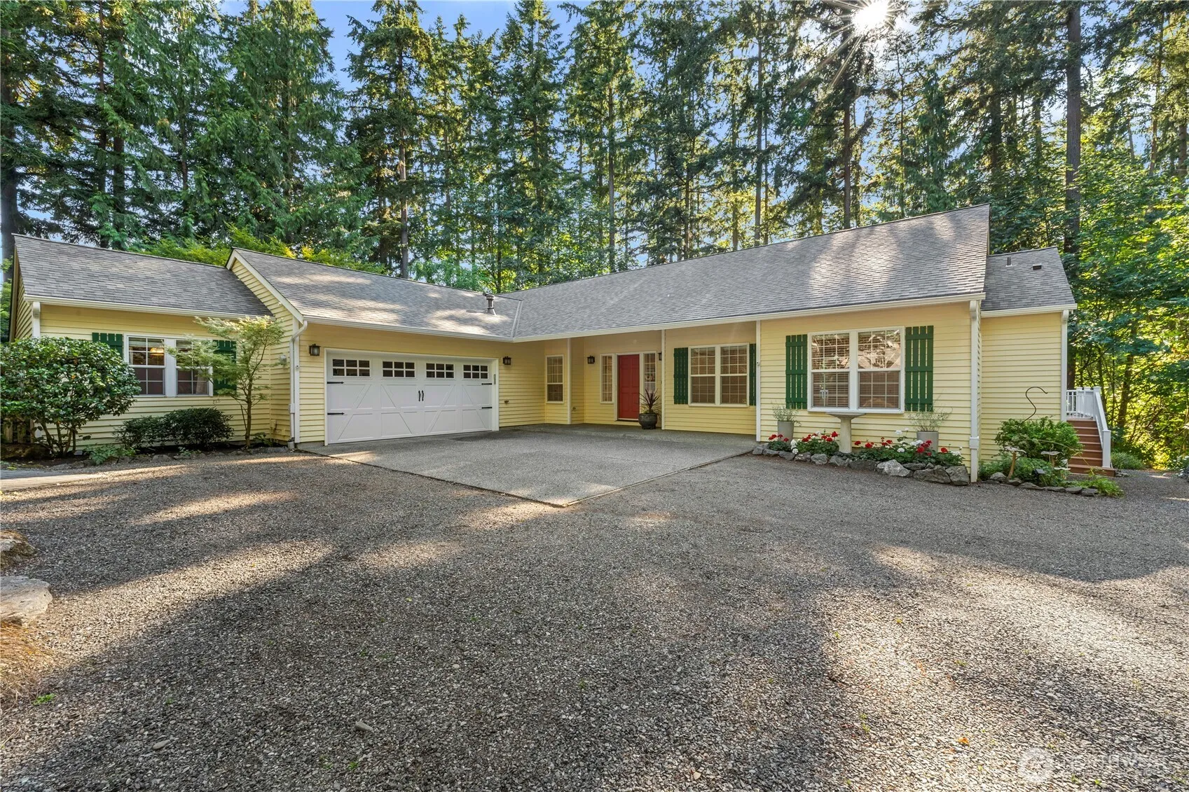 Property photo for 12385 166th Court Ne, Redmond