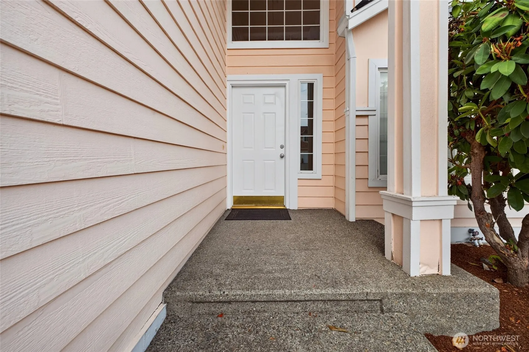 Property photo for 10124 Se 242nd Place, Kent photo 4
