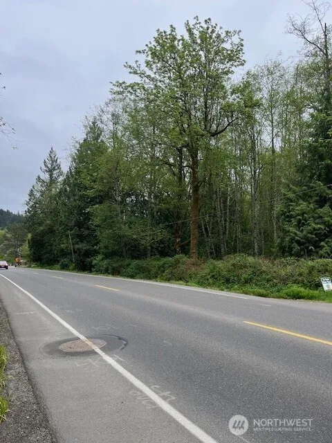 Property photo for 14500 Park Dr Se, Port Orchard