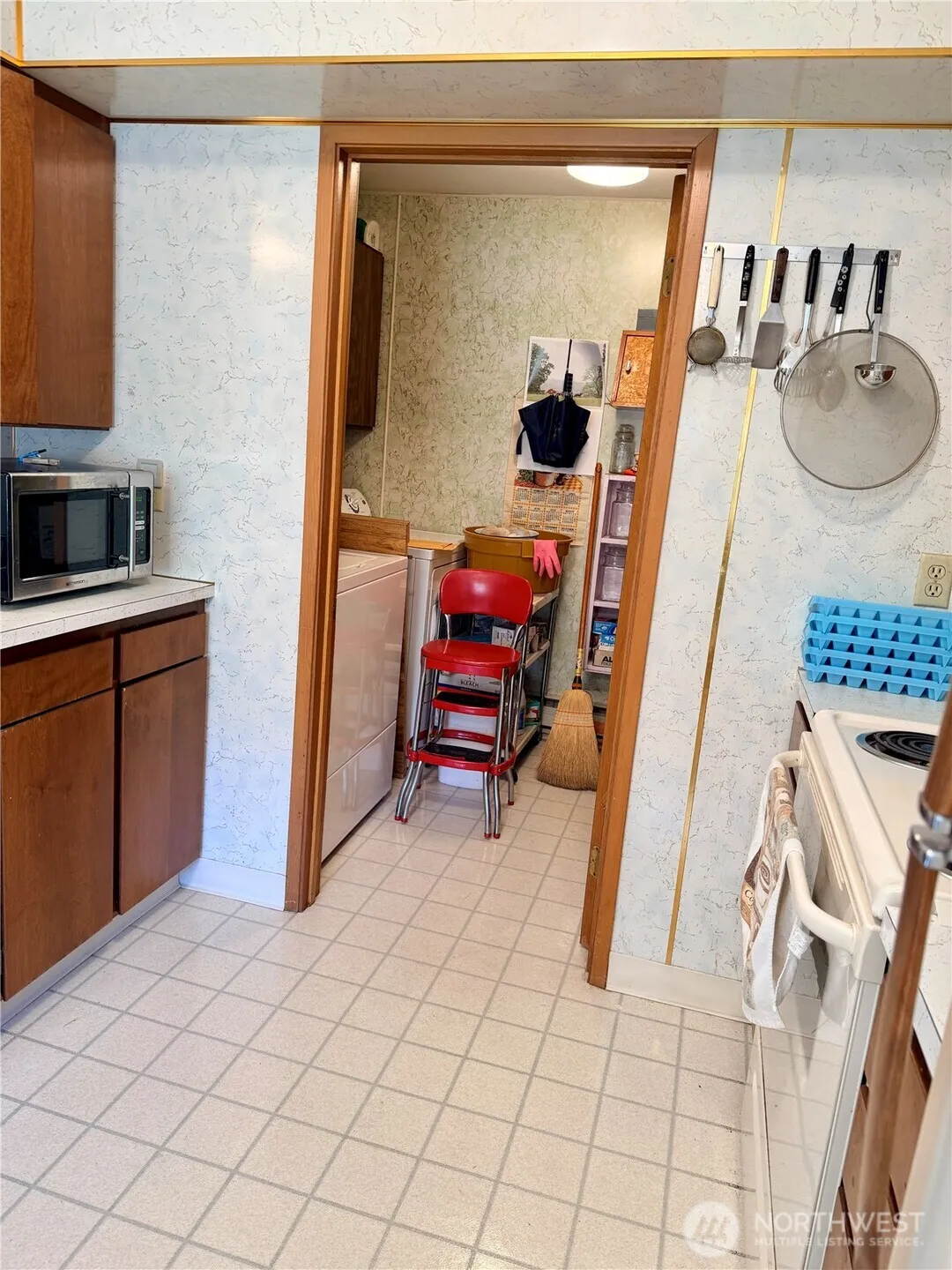 Property photo for 3307 281st Street, Ocean Park photo 4