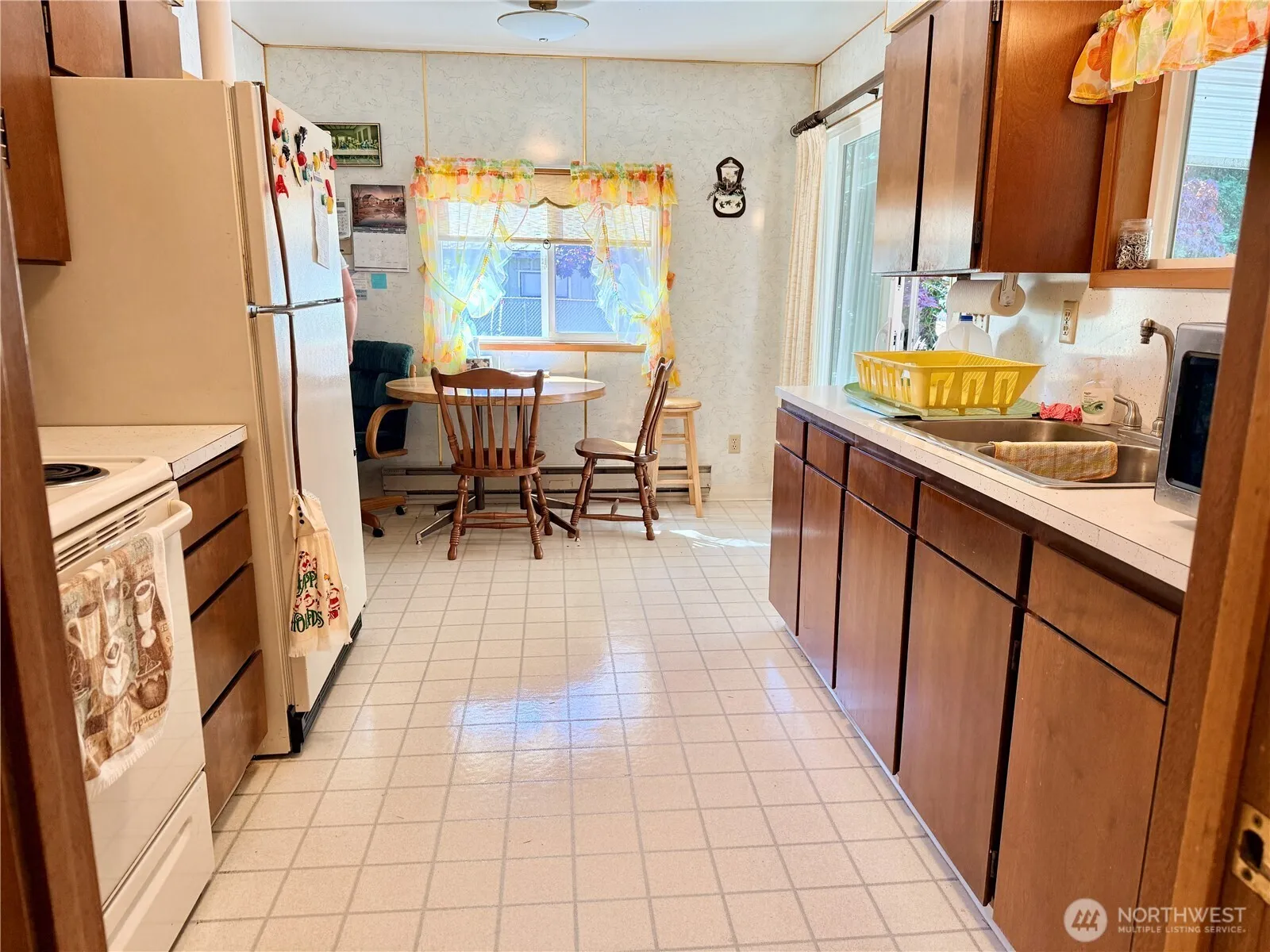 Property photo for 3307 281st Street, Ocean Park photo 5