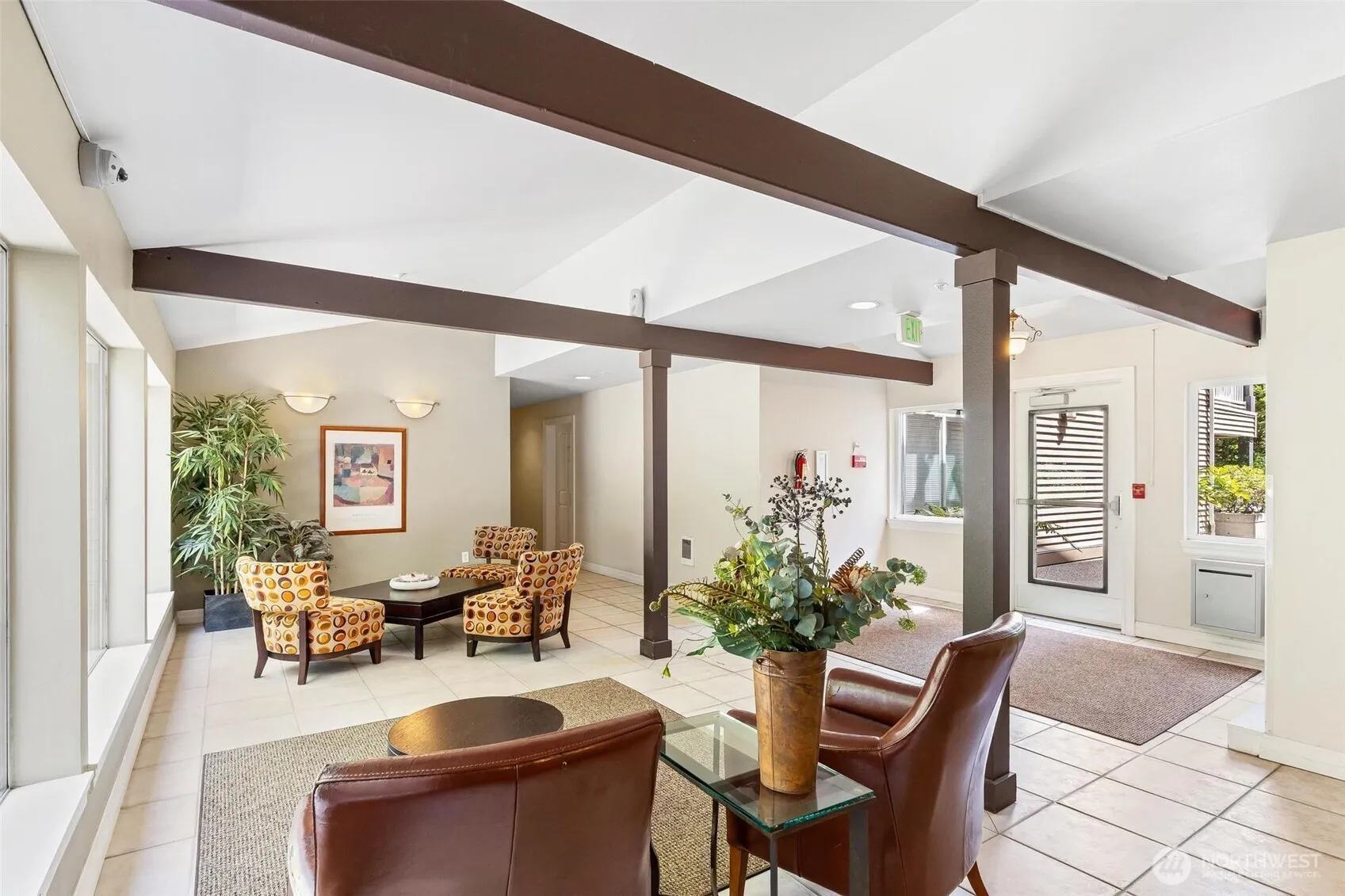 Property photo for 215 20th Avenue E #201, Seattle photo 5