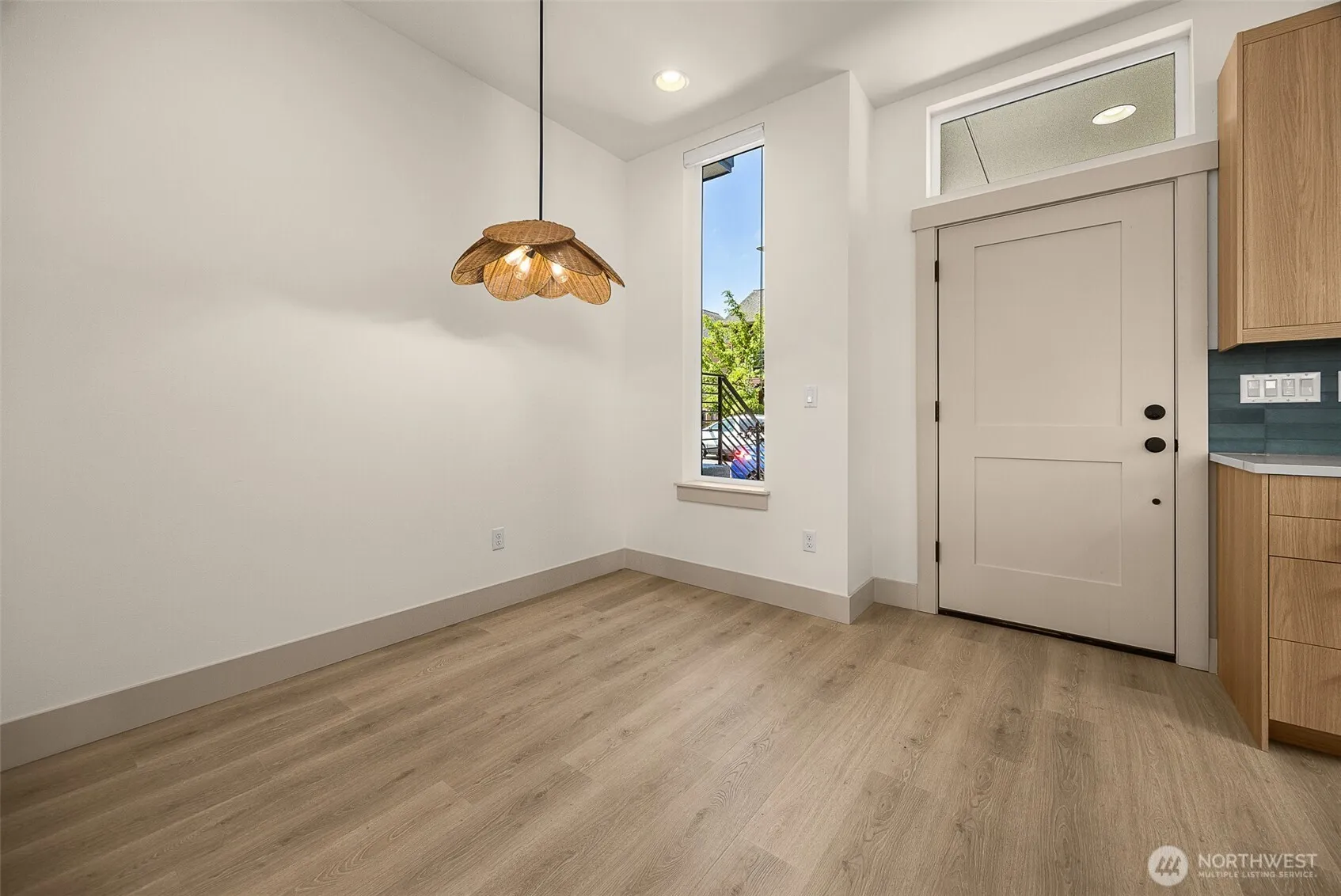 Property photo for 4104 30th Avenue S #5, Seattle photo 4