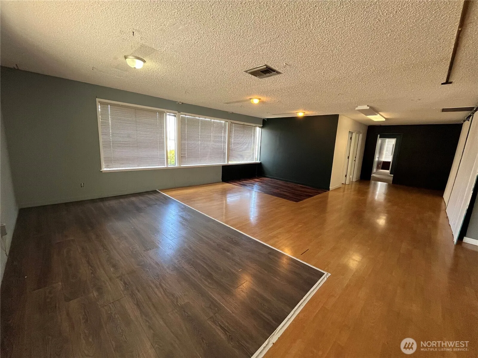 Property photo for 2502 Tacoma Avenue S #unit B, Tacoma photo 2