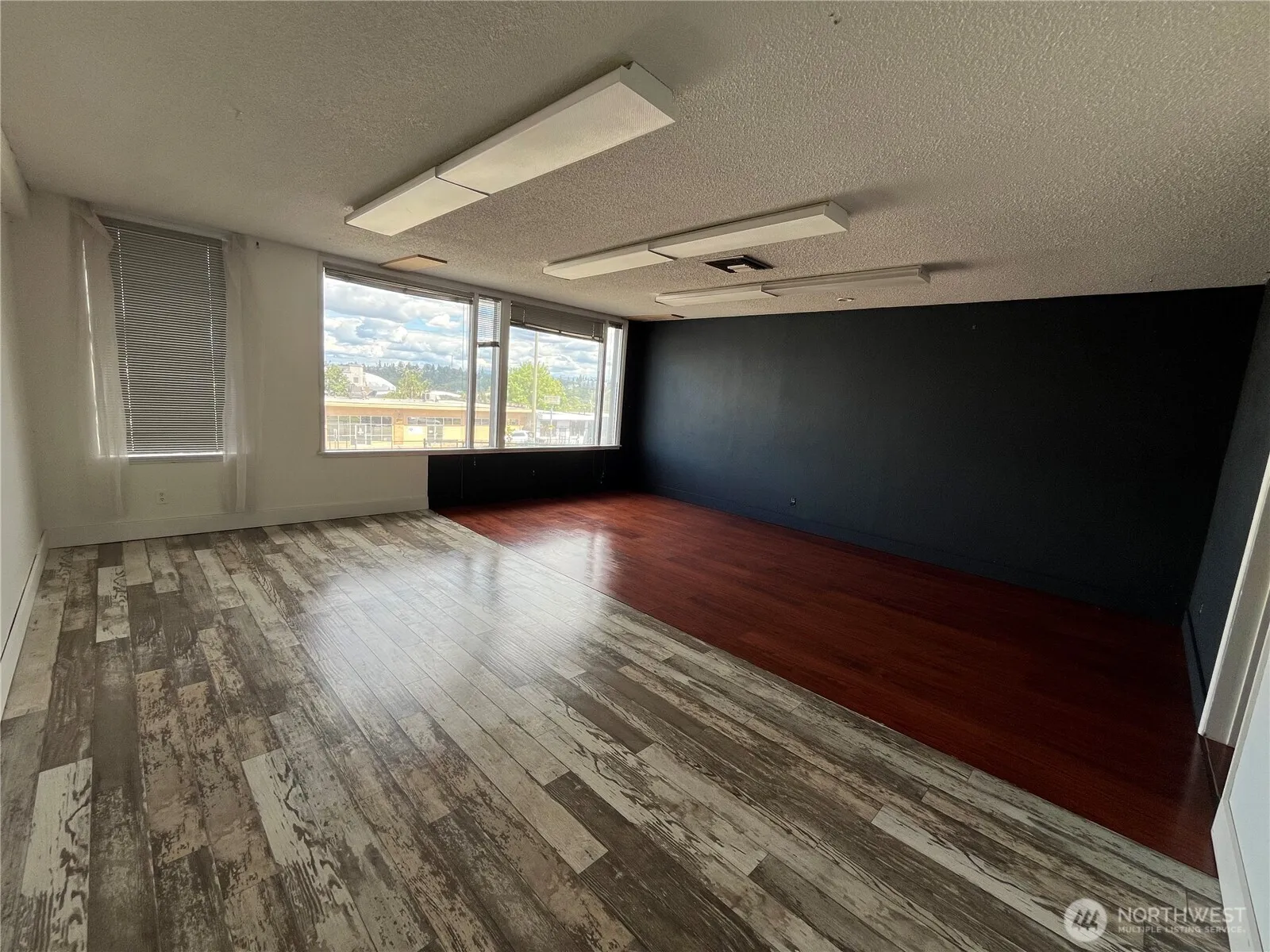 Property photo for 2502 Tacoma Avenue S #unit B, Tacoma photo 3