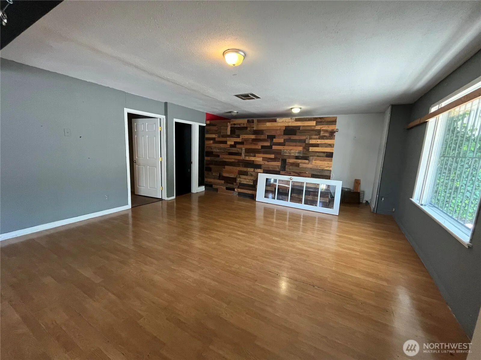 Property photo for 2502 Tacoma Avenue S #unit B, Tacoma photo 5