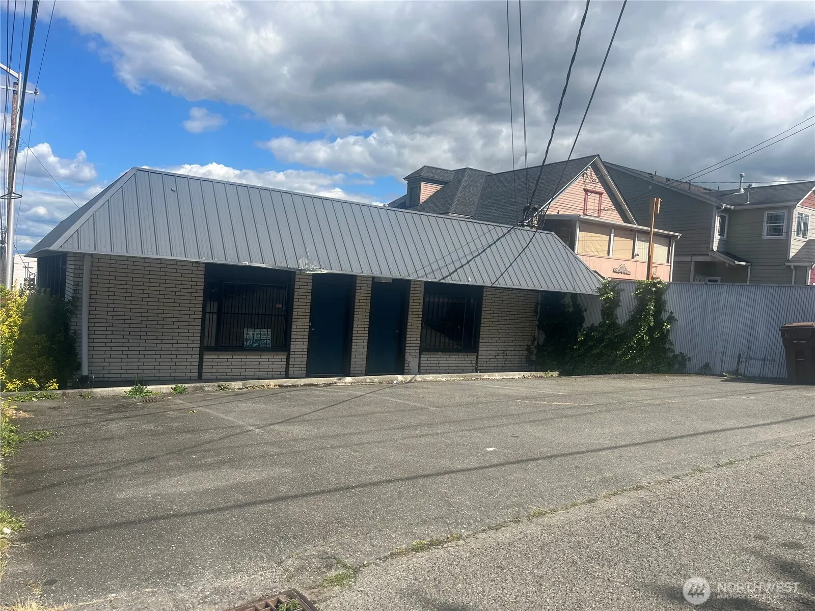 Property photo for 2502 Tacoma Avenue S #unit B, Tacoma