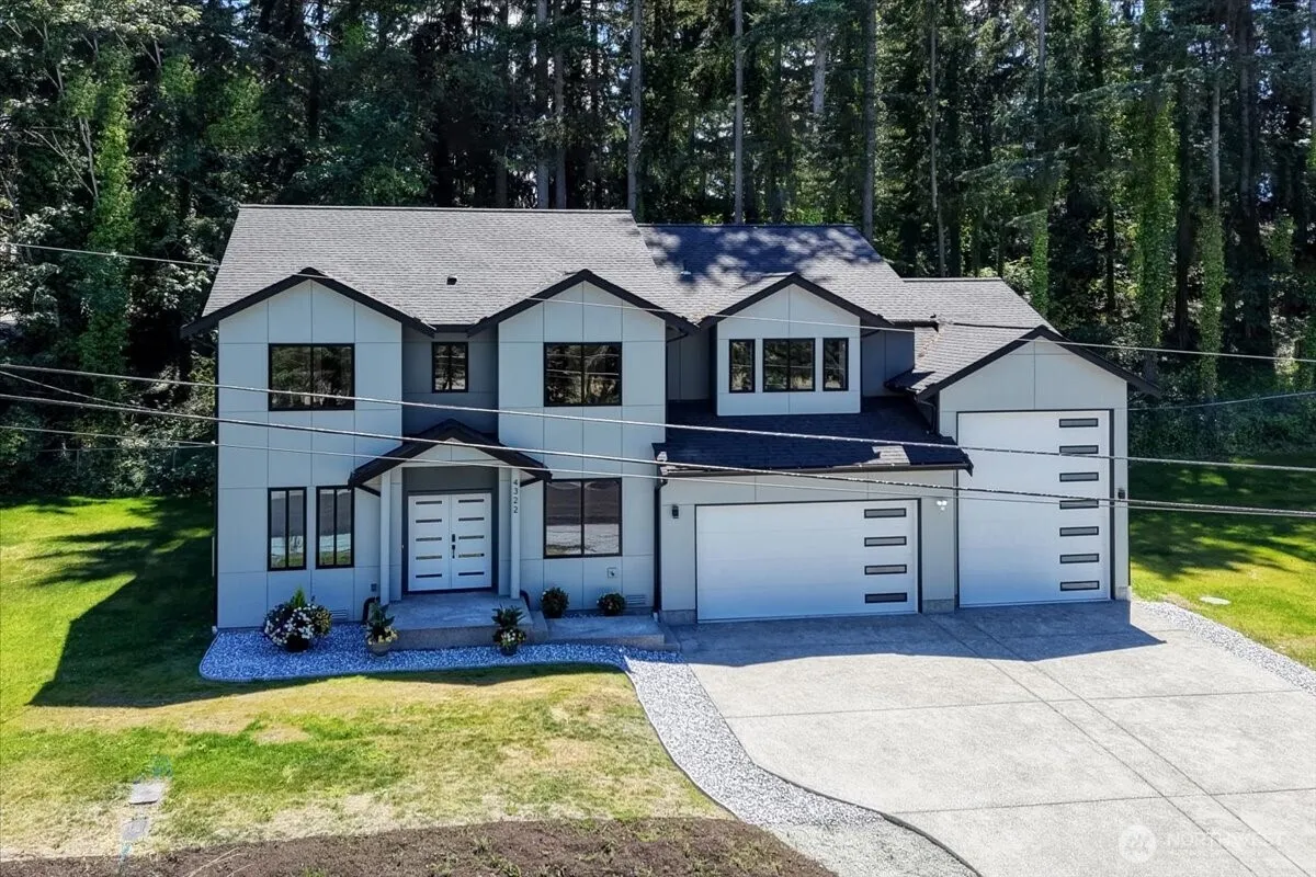 Property photo for 4322 60th Street E, Tacoma