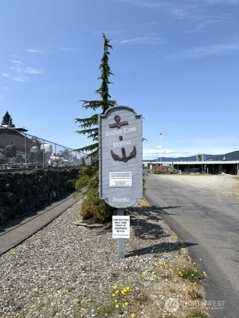 Property photo for 1600 5th Street #b65, Anacortes photo 3