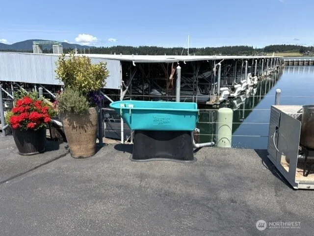 Property photo for 1600 5th Street #b65, Anacortes photo 5