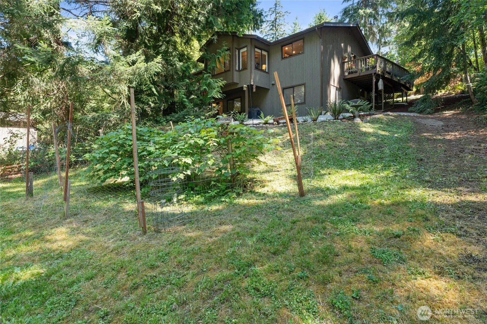 Property photo for 3514 18th Street Ct Nw, Gig Harbor