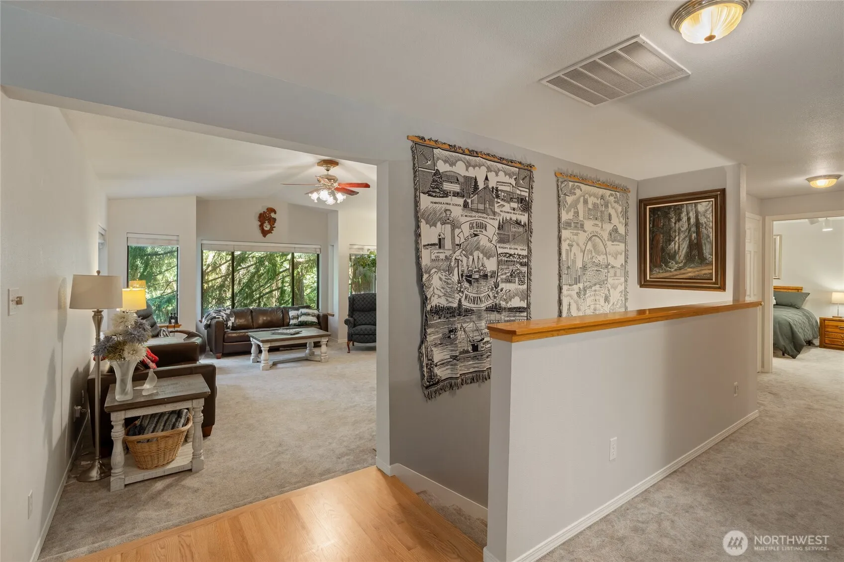 Property photo for 3514 18th Street Ct Nw, Gig Harbor photo 3