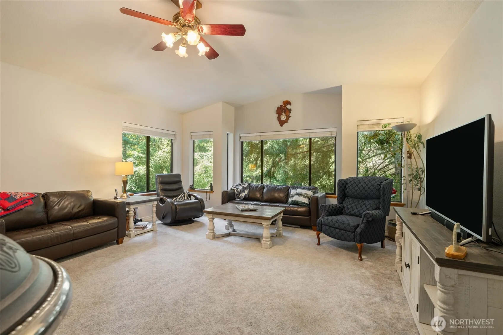 Property photo for 3514 18th Street Ct Nw, Gig Harbor photo 5