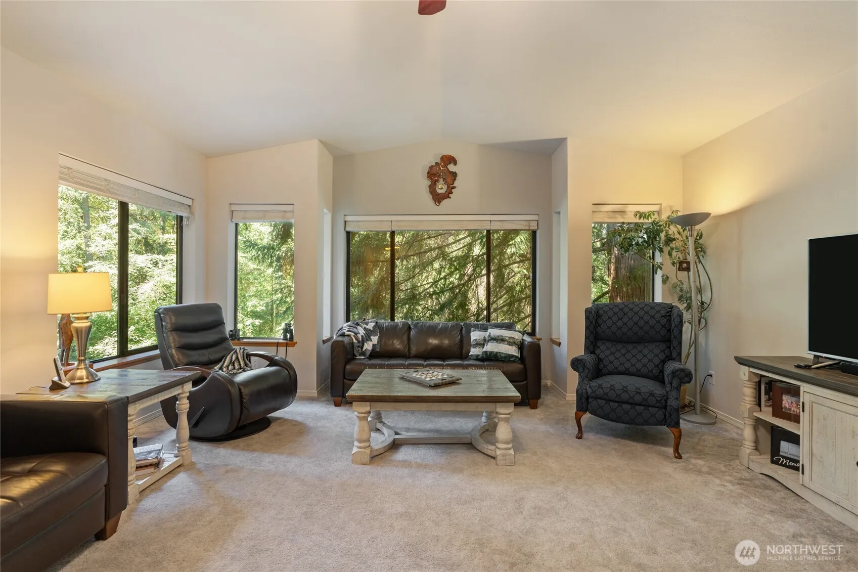 Property photo for 3514 18th Street Ct Nw, Gig Harbor photo 4