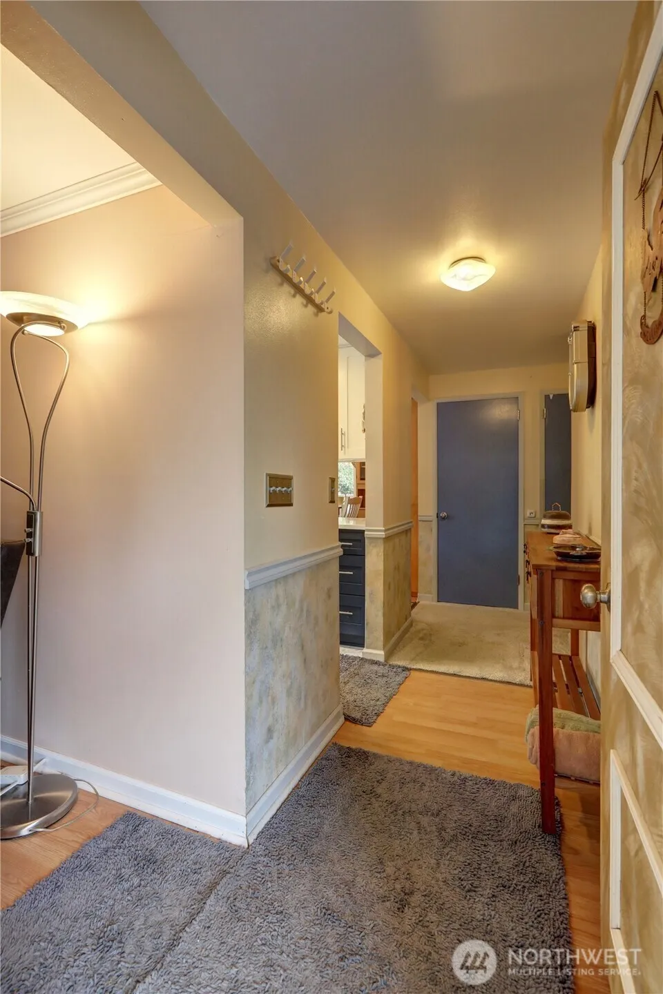 Property photo for 2346 Sw 339th, Federal Way photo 5