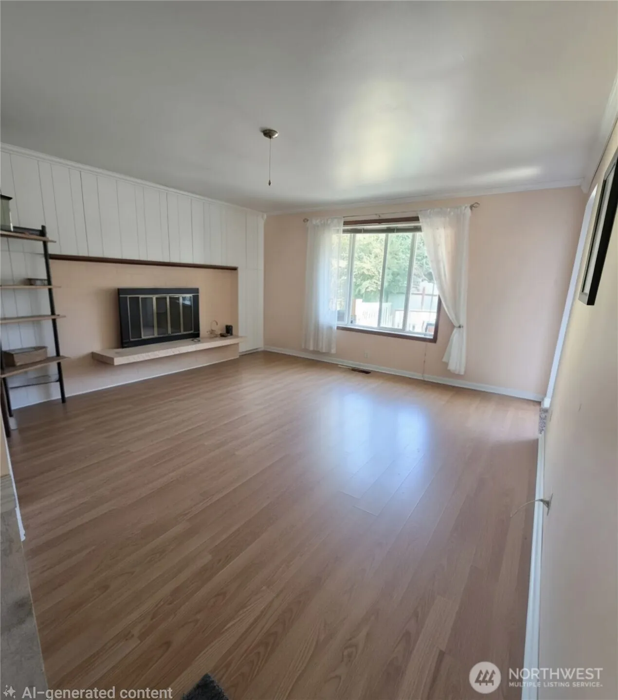 Property photo for 2346 Sw 339th, Federal Way photo 5
