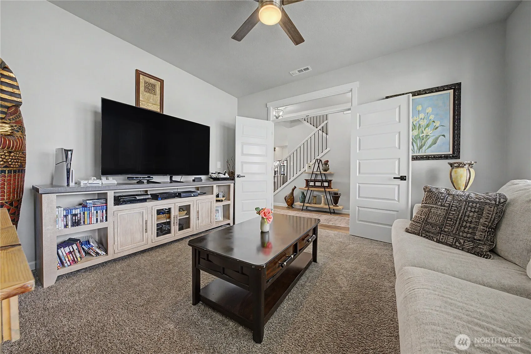 Property photo for 4717 W Thrush Street, Moses Lake photo 4