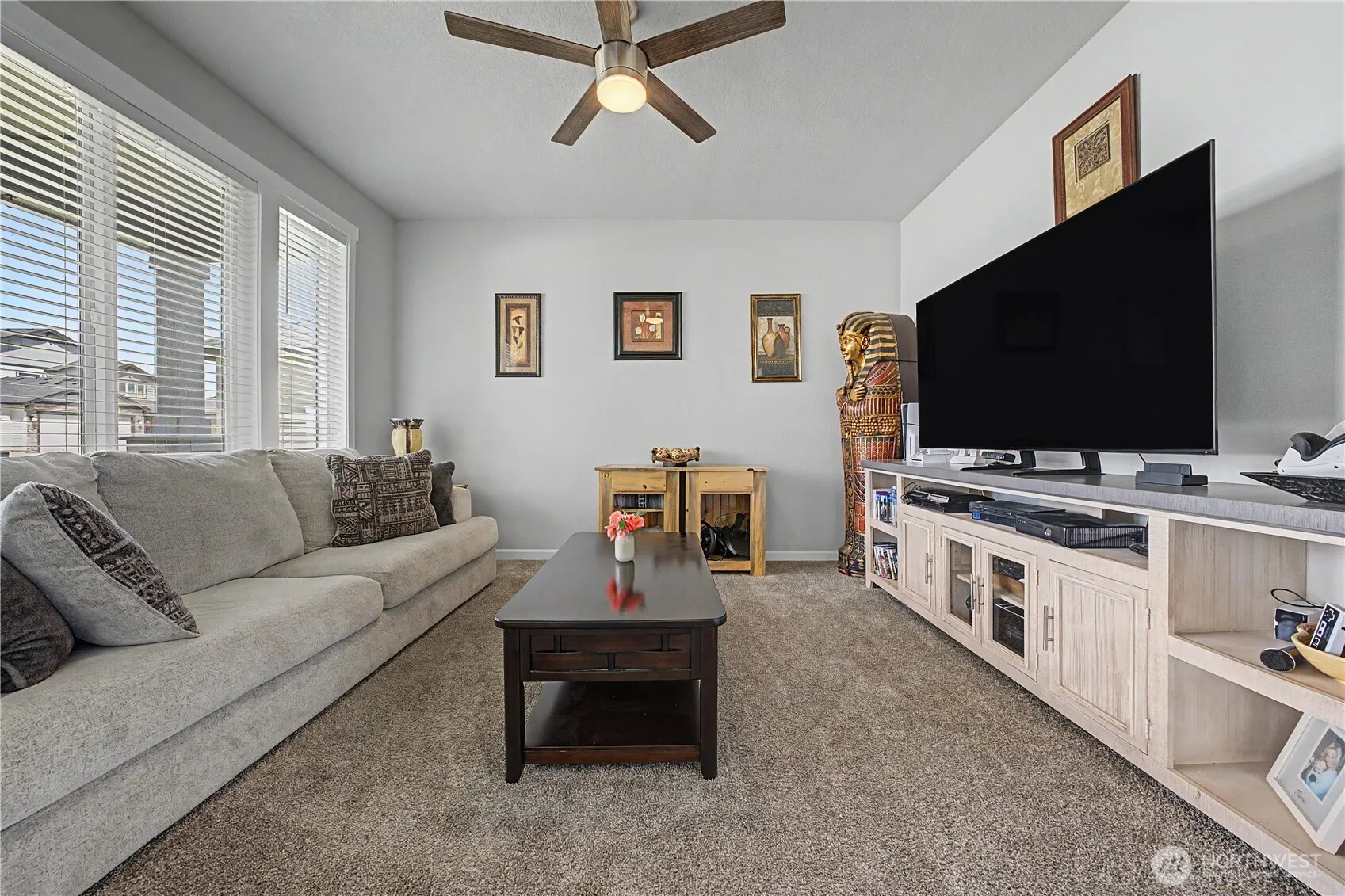 Property photo for 4717 W Thrush Street, Moses Lake photo 2