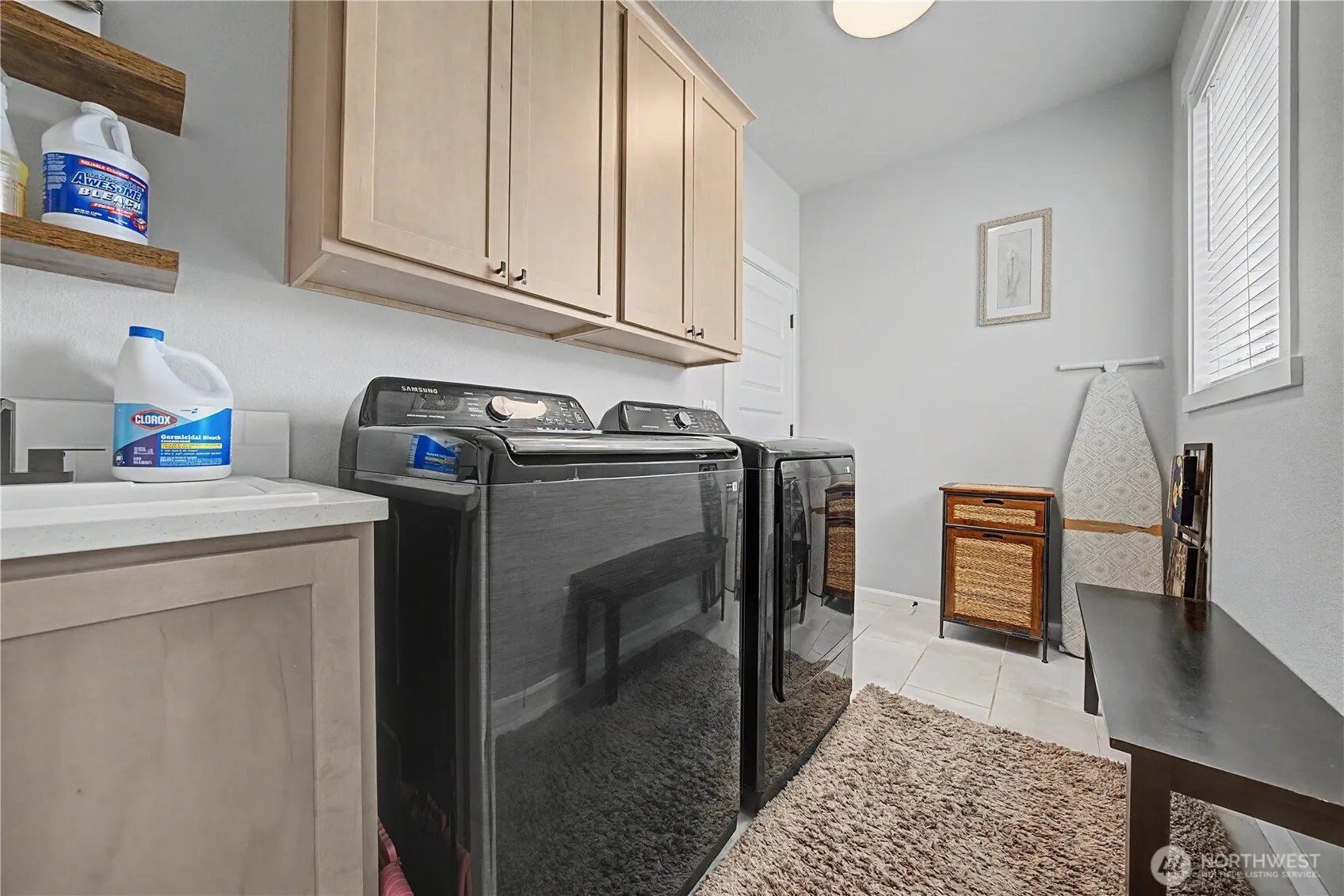 Property photo for 4717 W Thrush Street, Moses Lake photo 5