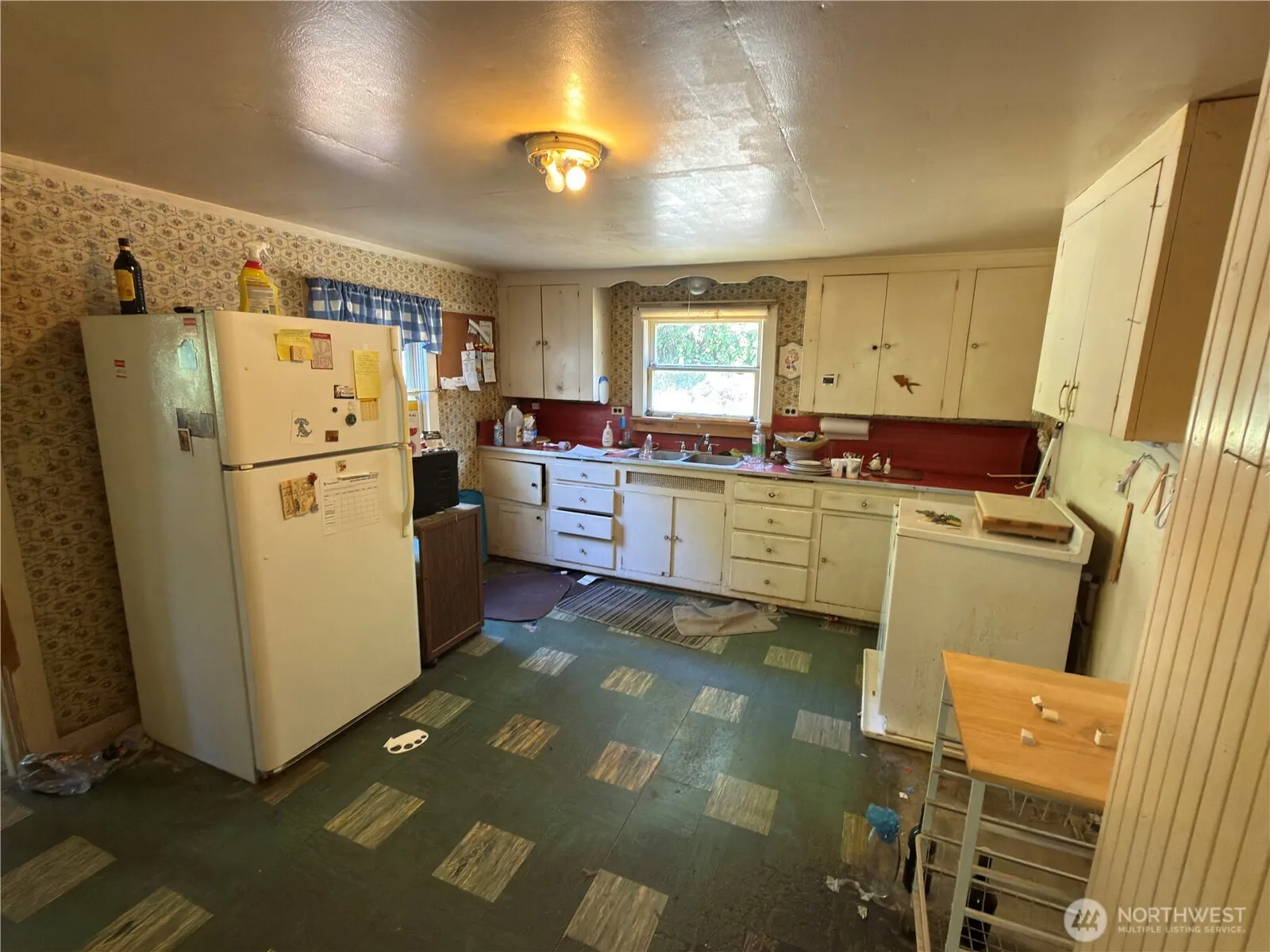 Property photo for 4411 Pacific Way, Longview photo 3