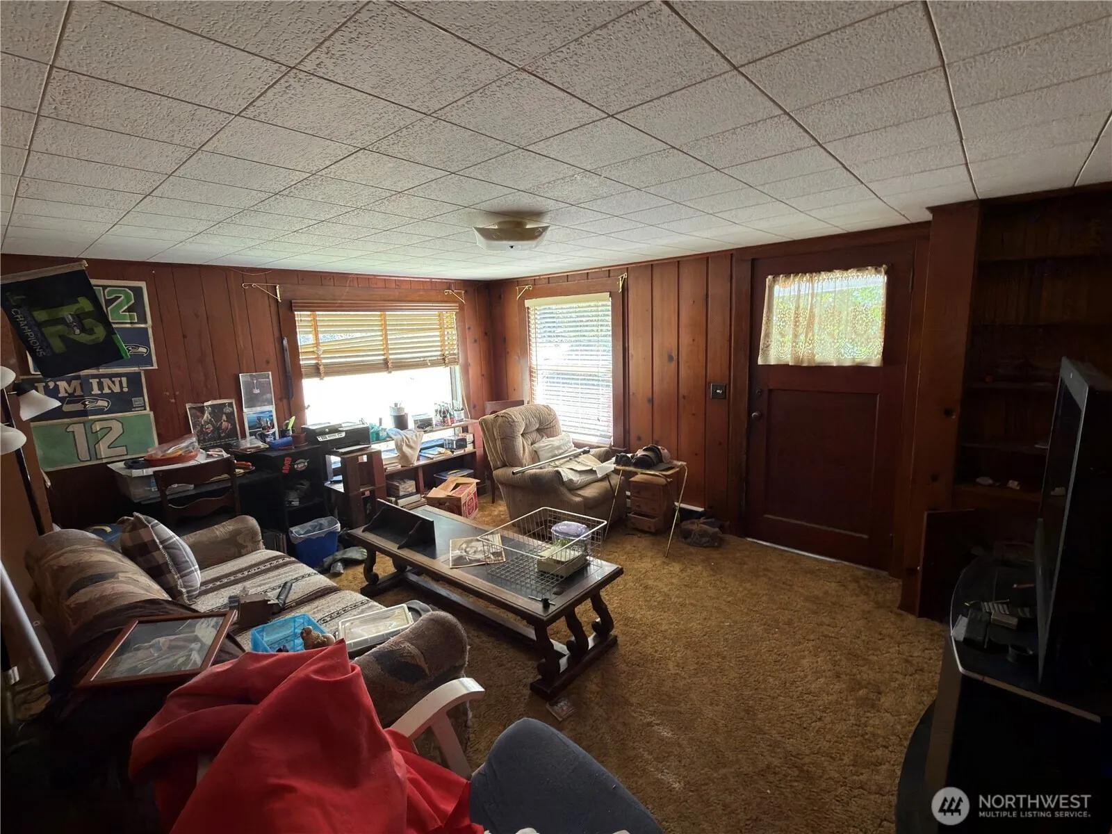 Property photo for 4411 Pacific Way, Longview photo 4