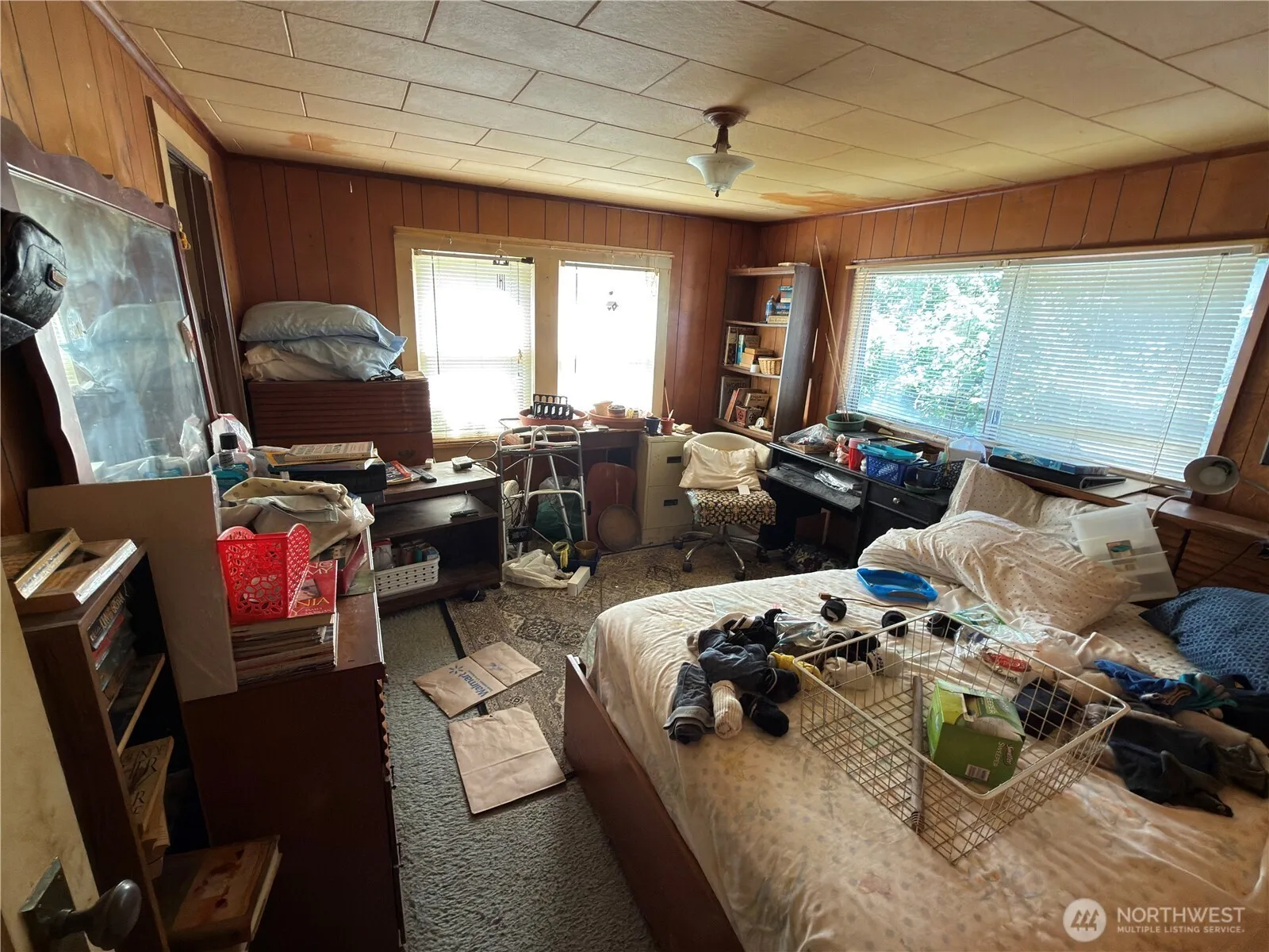 Property photo for 4411 Pacific Way, Longview photo 5