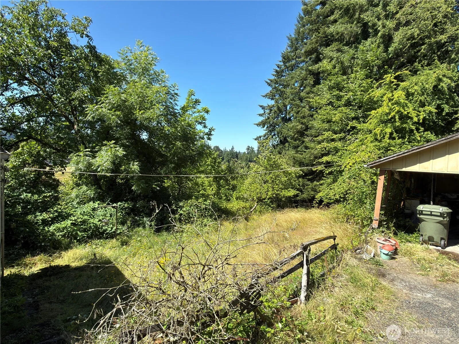 Property photo for 4411 Pacific Way, Longview photo 2