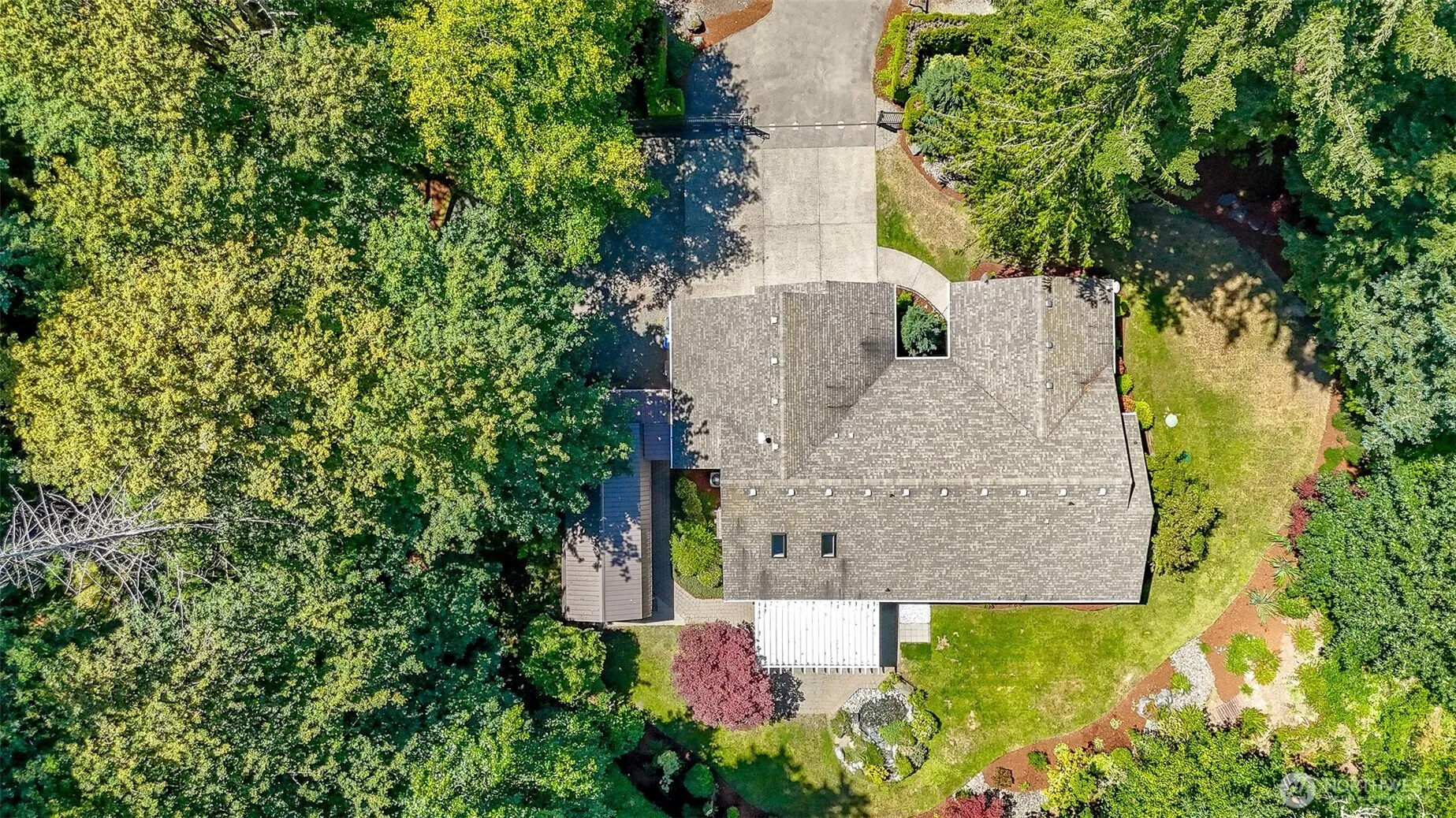Property photo for 16103 122nd Avenue E, Puyallup photo 2