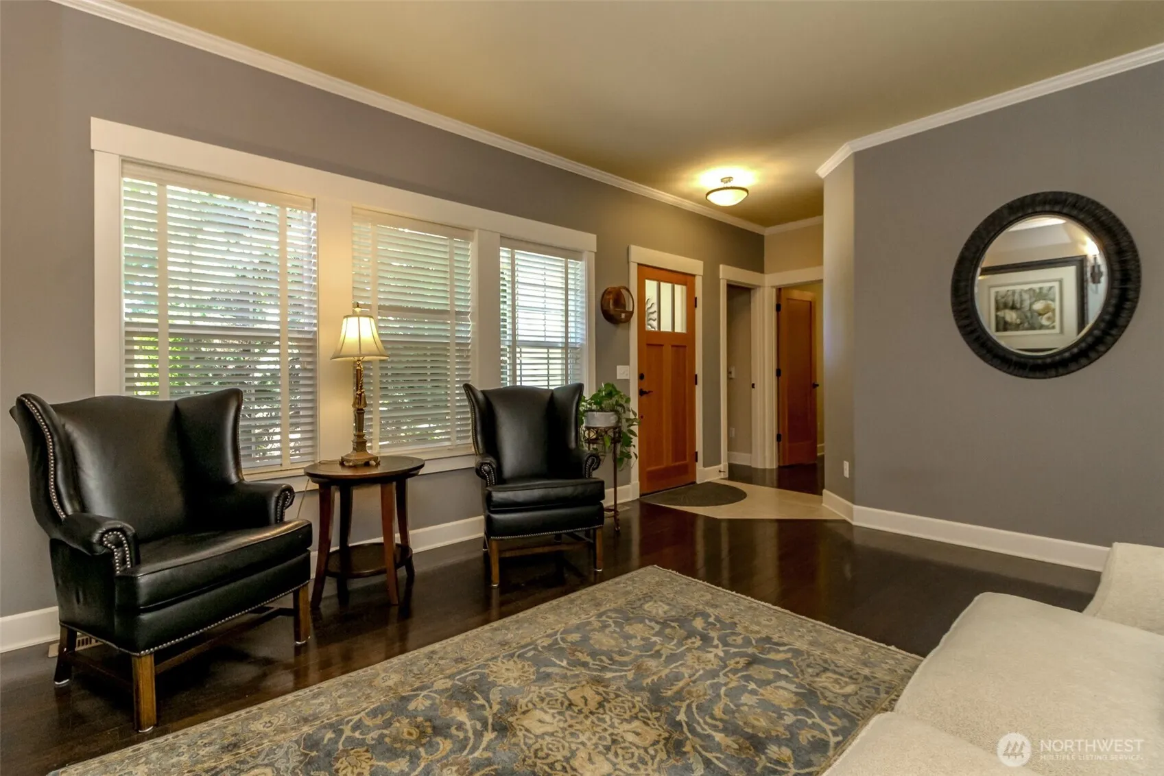 Property photo for 16103 122nd Avenue E, Puyallup photo 5