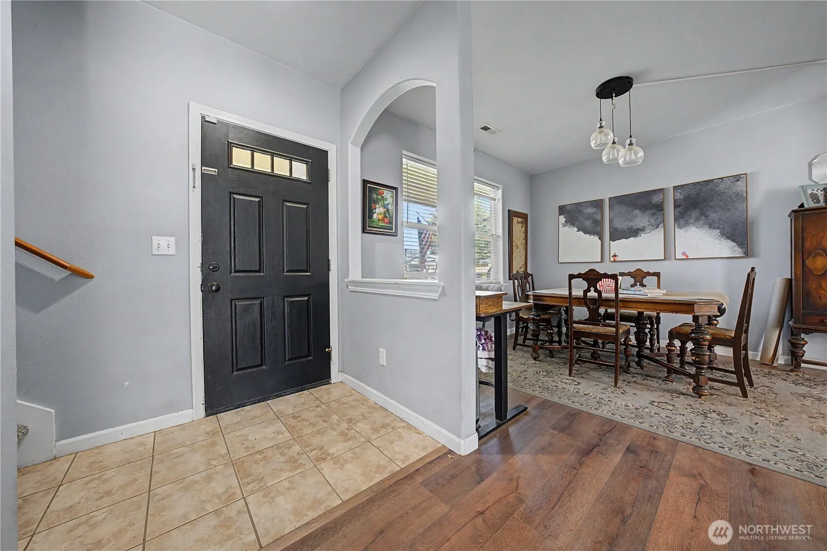 Property photo for 517 N Kentucky Drive, Moses Lake photo 4